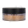 Matte Foundation SPF15 6g