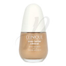 Even Better Clinical Serum Foundation SPF20 30ml