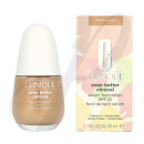 Even Better Clinical Serum Foundation SPF20 30ml
