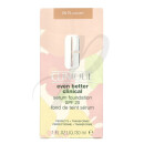 Even Better Clinical Serum Foundation SPF20 30ml