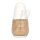 Even Better Clinical Serum Foundation SPF20 30ml