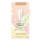 Even Better Clinical Serum Foundation SPF20 30ml