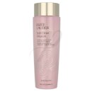 Soft Clean Infusion Hydrating Toner 400ml