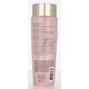 Soft Clean Infusion Hydrating Toner 400ml
