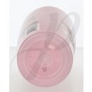 Soft Clean Infusion Hydrating Toner 400ml