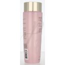 Soft Clean Infusion Hydrating Toner 400ml