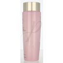 Soft Clean Infusion Hydrating Toner 400ml