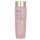 Soft Clean Infusion Hydrating Toner 400ml