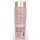 Soft Clean Infusion Hydrating Toner 400ml