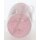 Soft Clean Infusion Hydrating Toner 400ml