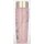 Soft Clean Infusion Hydrating Toner 400ml