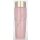 Soft Clean Infusion Hydrating Toner 400ml