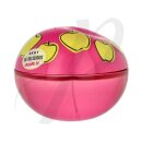 Be Delicious Orchard Street Eau de Parfum 100ml