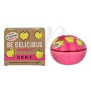 Be Delicious Orchard Street Eau de Parfum 100ml