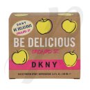 Be Delicious Orchard Street Eau de Parfum 100ml