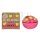 Be Delicious Orchard Street Eau de Parfum 100ml