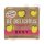 Be Delicious Orchard Street Eau de Parfum 100ml