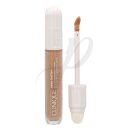Even Better All Over Concealer + Eraser 6ml