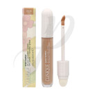 Even Better All Over Concealer + Eraser 6ml