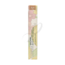 Even Better All Over Concealer + Eraser 6ml