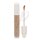 Even Better All Over Concealer + Eraser 6ml