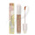 Even Better All Over Concealer + Eraser 6ml