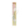 Even Better All Over Concealer + Eraser 6ml