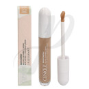 Even Better All Over Concealer + Eraser 6ml