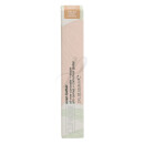 Even Better All Over Concealer + Eraser 6ml