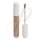 Even Better All Over Concealer + Eraser 6ml