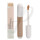 Even Better All Over Concealer + Eraser 6ml