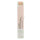 Even Better All Over Concealer + Eraser 6ml