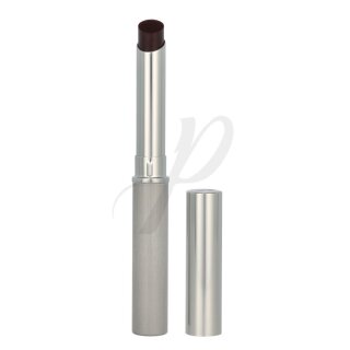 Almost Lipstick 1,9g