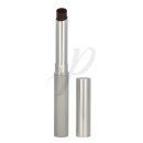 Almost Lipstick 1,9g