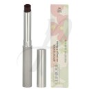 Almost Lipstick 1,9g