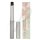 Almost Lipstick 1,9g