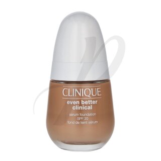 Even Better Clinical Serum Foundation SPF20 30ml