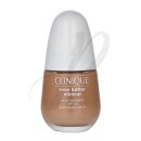 Even Better Clinical Serum Foundation SPF20 30ml