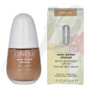 Even Better Clinical Serum Foundation SPF20 30ml