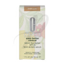 Even Better Clinical Serum Foundation SPF20 30ml