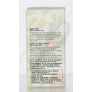 Even Better Clinical Serum Foundation SPF20 30ml