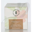 Even Better Clinical Serum Foundation SPF20 30ml