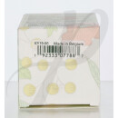 Even Better Clinical Serum Foundation SPF20 30ml