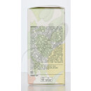 Even Better Clinical Serum Foundation SPF20 30ml