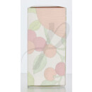 Even Better Clinical Serum Foundation SPF20 30ml