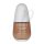 Even Better Clinical Serum Foundation SPF20 30ml