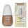 Even Better Clinical Serum Foundation SPF20 30ml