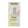 Even Better Clinical Serum Foundation SPF20 30ml