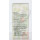 Even Better Clinical Serum Foundation SPF20 30ml