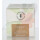 Even Better Clinical Serum Foundation SPF20 30ml